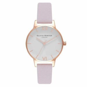 Ladies' Watch Olivia Burton...