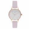 Montre Femme Olivia Burton OB16MDW36 (Ø 30 mm)