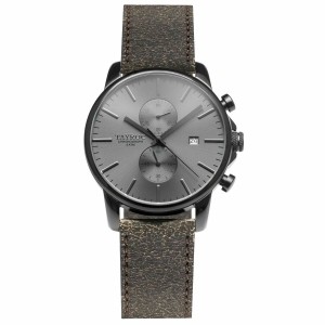 Montre Homme Tayroc TXM092...