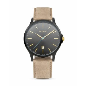 Montre Homme Tayroc TXM099...
