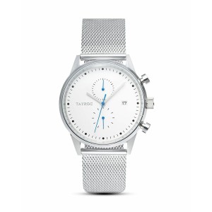 Montre Homme Tayroc TXM089...