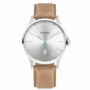 Montre Homme Tayroc TXM100...