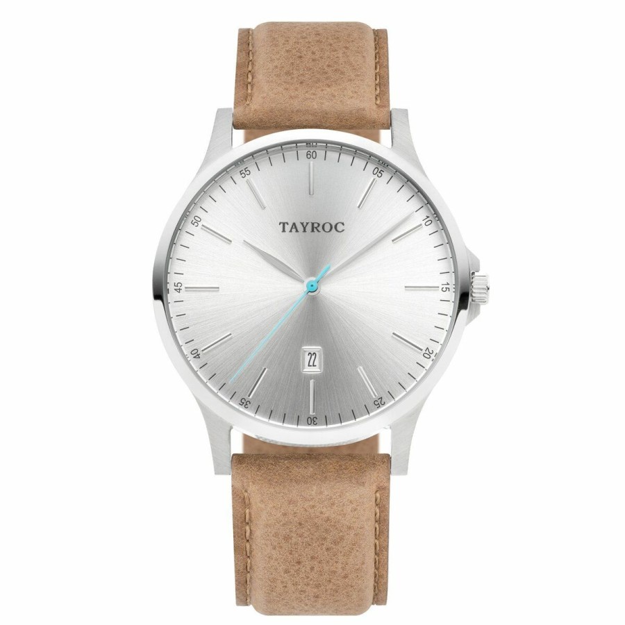 Montre Homme Tayroc TXM100 (Ø 40 mm)