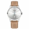 Montre Homme Tayroc TXM100 (Ø 40 mm)