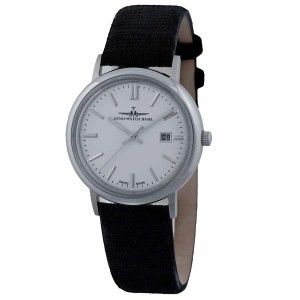 Men's Watch Zeno Watch...