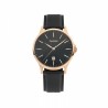 Montre Homme Tayroc TXM104 (Ø 40 mm)