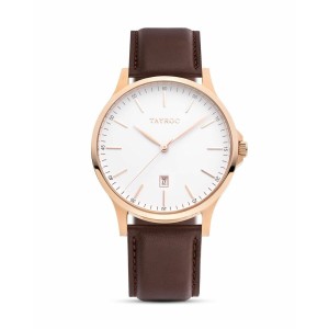 Montre Homme Tayroc TXM105...