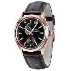 Men's Watch Zeno Watch...