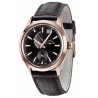 Montre Homme Zeno Watch Basel 6662-7004Q-PGR-F1 (Ø 42 mm)