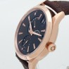 Montre Homme Zeno Watch Basel 6662-7004Q-PGR-F1 (Ø 42 mm)