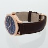 Montre Homme Zeno Watch Basel 6662-7004Q-PGR-F1 (Ø 42 mm)