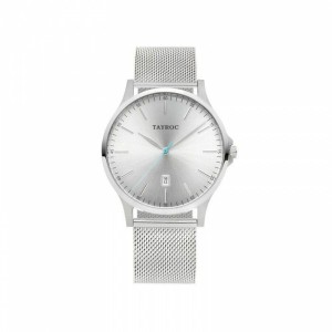 Montre Homme Tayroc TXM106...