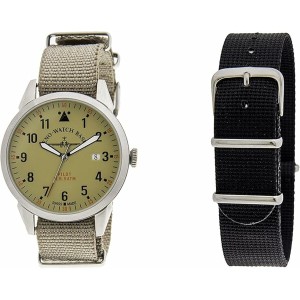 Montre Homme Zeno Watch...
