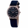 Men's Watch Zeno Watch Basel ZE5177-3 (Ø 38 mm)