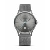 Men's Watch Tayroc TXM107 (Ø 40 mm)