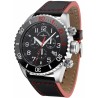 Montre Homme Zeno Watch Basel 6492_B_R