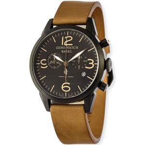 Montre Homme Zeno Watch...
