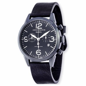 Montre Homme Zeno Watch...