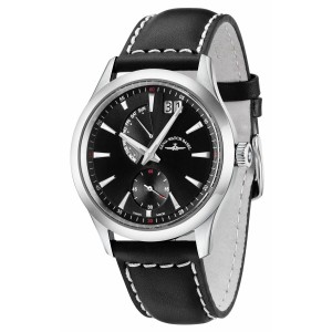 Men's Watch Zeno Watch...