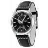 Montre Homme Zeno Watch Basel 6662-7004Q-G1 (Ø 42 mm)
