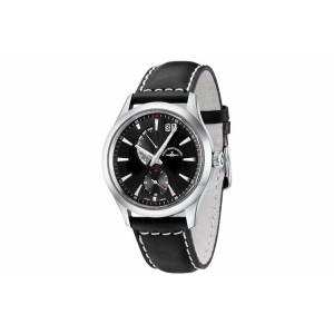 Montre Homme Zeno Watch Basel 6662-7004Q-G1 (Ø 42 mm)