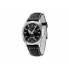 Montre Homme Zeno Watch Basel 6662-7004Q-G1 (Ø 42 mm)