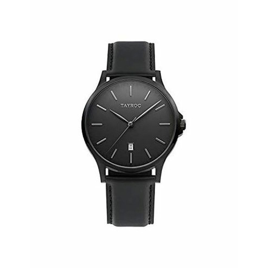 Men's Watch Tayroc TXM102 (Ø 40 mm)