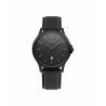 Men's Watch Tayroc TXM102 (Ø 40 mm)