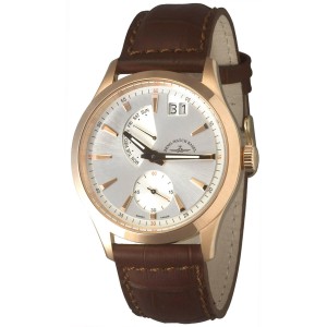 Montre Homme Zeno Watch...