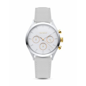 Ladies' Watch Tayroc TY61...