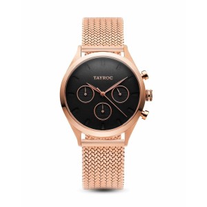 Ladies' Watch Tayroc TY55...