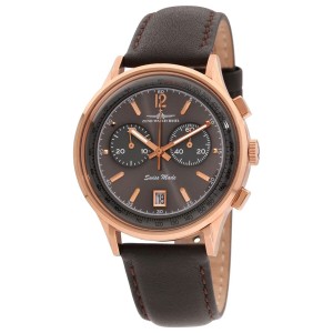 Men's Watch Zeno Watch...
