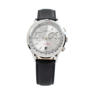 Montre Homme Zeno Watch...