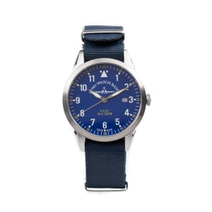 Men's Watch Zeno Watch...
