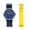 Men's Watch Zeno Watch Basel ZE5231-3 (Ø 43 mm)