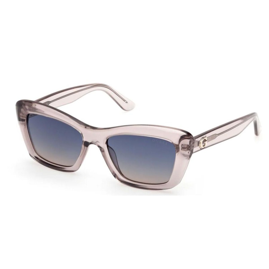 Unisex Sunglasses Guess GU00195
