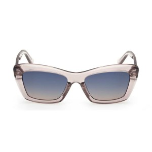 Unisex Sunglasses Guess GU00195