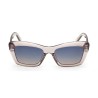 Unisex Sunglasses Guess GU00195