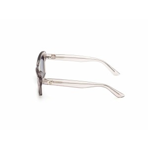 Unisex Sunglasses Guess GU00195