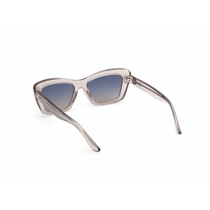 Unisex Sunglasses Guess GU00195