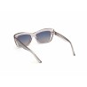 Unisex Sunglasses Guess GU00195