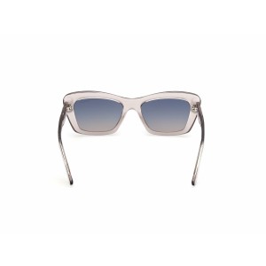 Lunettes de soleil Unisexe Guess GU00195