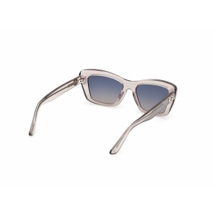 Unisex Sunglasses Guess GU00195