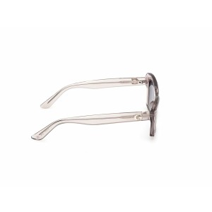 Lunettes de soleil Unisexe Guess GU00195