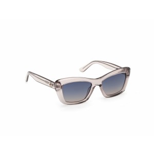 Unisex Sunglasses Guess GU00195