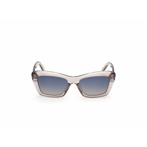 Lunettes de soleil Unisexe Guess GU00195