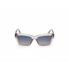 Unisex Sunglasses Guess GU00195