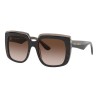 Ladies' Sunglasses Dolce & Gabbana DG 4414
