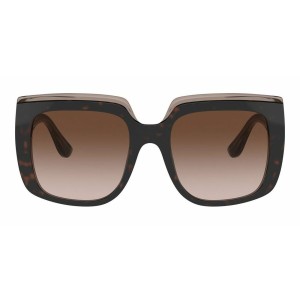 Ladies' Sunglasses Dolce & Gabbana DG 4414