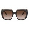 Ladies' Sunglasses Dolce & Gabbana DG 4414